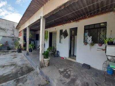 Casa para Venda, em Presidente Prudente, bairro Jardim Sabar, 1 dormitrio, 5 vagas