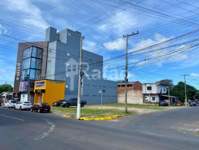 Terreno para Venda, em Osrio, bairro Sulbrasileiro