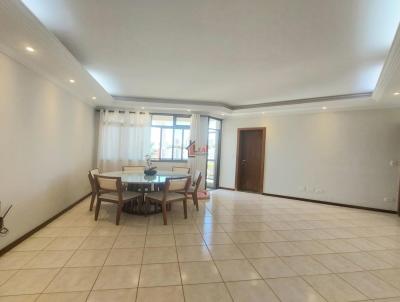 Apartamento para Venda, em Presidente Prudente, bairro EDIFICIO GRANDI, 2 dormitrios, 4 banheiros, 2 sutes, 2 vagas