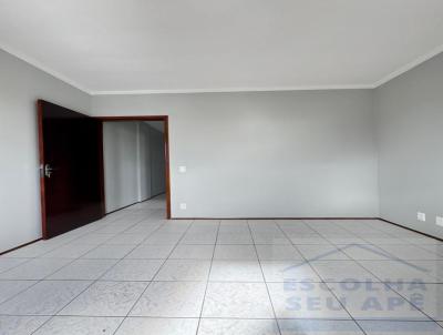 Apartamento para Venda, em Santo André, bairro Vila Príncipe de Gales, 2 dormitórios, 1 banheiro, 1 vaga