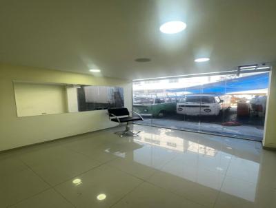 Clnica para Venda, em So Paulo, bairro Vila Gomes Cardim
