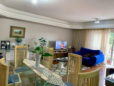Apartamento 2 Quartos para Venda, em Juiz de Fora, bairro Santa Helena, 2 dormitrios, 2 banheiros, 1 sute, 1 vaga