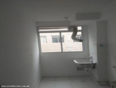 Apartamento para Venda, em Rio de Janeiro, bairro SANTA CRUZ, 2 dormitrios, 1 banheiro, 1 vaga