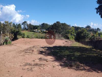 Terreno para Venda, em Atibaia, bairro Chcaras Ferno Dias