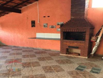Sobrado para Locao, em Mogi das Cruzes, bairro Vila Lavnia, 4 dormitrios, 3 banheiros, 2 sutes, 2 vagas