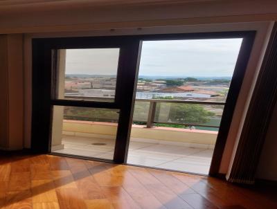 Apartamento para Venda, em So Jos dos Campos, bairro Jardim das Industrias, 3 dormitrios, 2 banheiros, 1 sute, 3 vagas