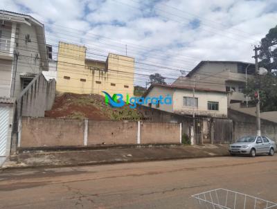 Terreno para Venda, em Aruj, bairro FAZENDA RINCO