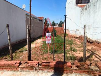 Terreno para Venda, em Lenis Paulista, bairro Jardim Village