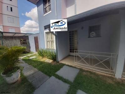 Casa 3 dormitrios para Locao, em Sumar, bairro VILLA FLORA, 3 dormitrios, 2 banheiros, 1 vaga