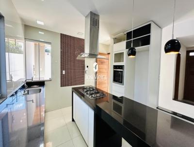 Casa para Venda, em Itabira, bairro gua Fresca, 3 dormitrios, 2 banheiros, 1 sute, 3 vagas