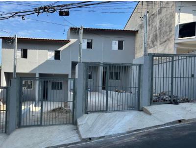 Casa para Venda, em Bragana Paulista, bairro Vila Aparecida, 2 dormitrios, 1 banheiro, 2 vagas