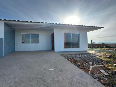 Geminado para Venda, em Venncio Aires, bairro Bairro Coronel Brito, 2 dormitrios, 1 banheiro, 1 vaga