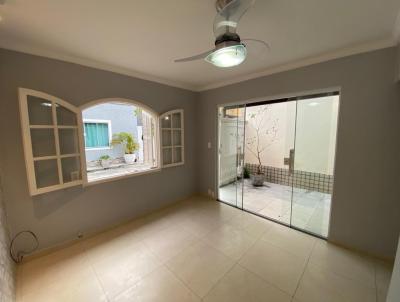 Casa em Condomnio para Venda, em Cabo Frio, bairro Jardim Excelsior, 2 dormitrios, 1 banheiro, 1 vaga