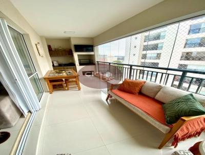 Apartamento para Venda, em So Bernardo do Campo, bairro Centro, 3 dormitrios, 2 banheiros, 1 sute, 2 vagas