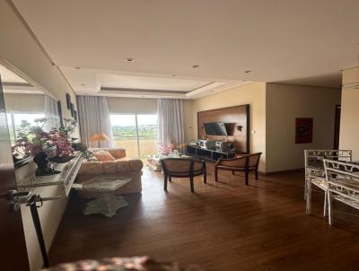 Apartamento para Venda, em Bragana Paulista, bairro Residencial das Ilhas, 3 dormitrios, 2 banheiros, 1 sute, 1 vaga