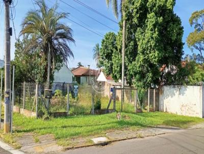 Terreno para Venda, em Canoas, bairro Ideal
