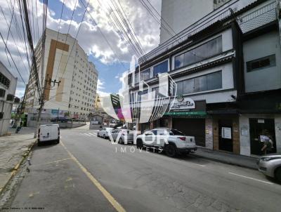 Sala Comercial para Locao, em , bairro Ano Bom