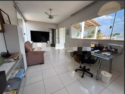 Sobrado para Venda, em Palmas, bairro 110 norte, 4 dormitrios