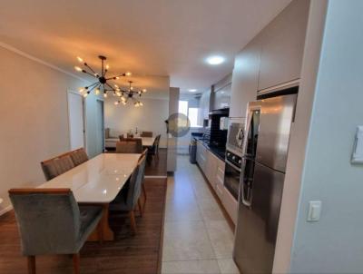 Apartamento 3 dormitrios para Venda, em So Paulo, bairro Catumbi, 3 dormitrios, 2 banheiros, 1 sute, 1 vaga