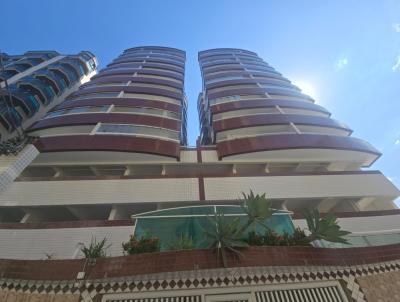 Apartamento para Venda, em , bairro Ocian, 1 dormitrio, 1 banheiro, 1 vaga