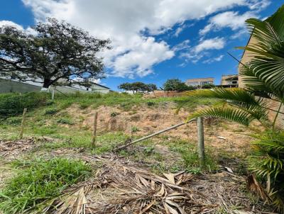 Terreno para Venda, em Itabira, bairro Jardim dos Ipês