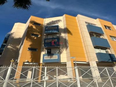 Apartamento para Venda, em Presidente Prudente, bairro EDIFICIO RESIDENCIAL VIVENDA, 2 dormitrios, 1 banheiro, 1 sute, 1 vaga