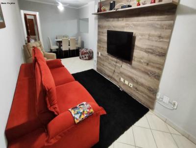 Alto Padro para Venda, em Praia Grande, bairro Ocean, 3 dormitrios, 2 banheiros, 1 sute, 2 vagas