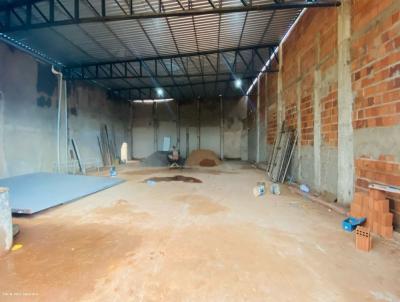 Apartamento 2 Quartos para Venda, em Campo Grande, bairro Vivendas do Parque, 2 banheiros, 4 vagas