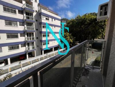 Apartamento para Venda, em Guaruj, bairro Enseada, 3 dormitrios, 3 banheiros, 1 sute, 1 vaga