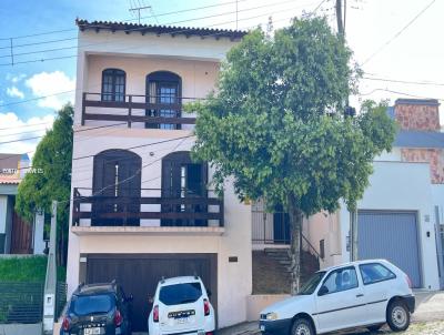 Casa para Venda, em Bag, bairro AGENDE UMA VISITA, 4 dormitrios, 3 banheiros, 1 sute, 2 vagas