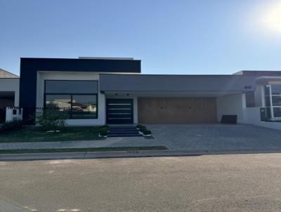 Casa em Condomnio para Venda, em Monte Mor, bairro Condomnio Monterrey, 3 dormitrios, 2 banheiros, 3 sutes, 4 vagas