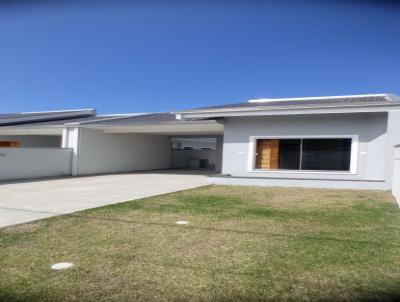 Casa para Venda, em Itapoá, bairro Balneário Săo José, 3 dormitórios, 2 banheiros, 1 suíte, 2 vagas
