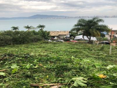 Terreno para Venda, em Itapema, bairro canto da praia