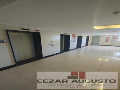 Sala Comercial para Venda, em Salvador, bairro Brotas, 2 vagas