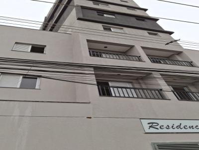 Apartamento para Venda, em So Paulo, bairro CIDADE PATRIARCA, 1 dormitrio, 1 banheiro