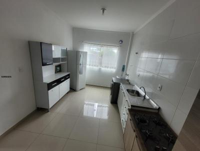 Apartamento para Locao, em Cambori, bairro Tabuleiro, 2 dormitrios, 2 banheiros, 1 sute, 1 vaga