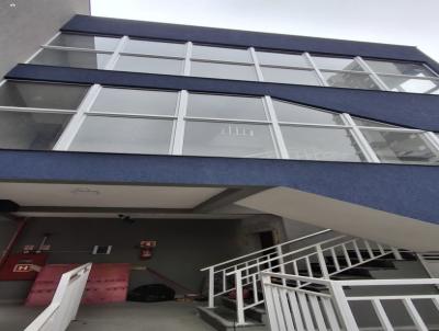 Apartamento para Venda, em So Paulo, bairro CIDADE PATRIARCA, 2 dormitrios, 1 banheiro, 1 vaga