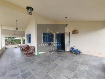 Casa 4 dormitrios ou + para Venda, em Camaragibe, bairro Aldeia dos Camars, 4 dormitrios, 2 banheiros, 1 sute, 5 vagas
