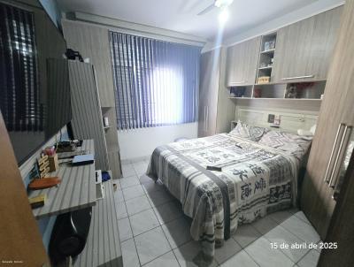 Apartamento 2 Quartos para Venda, em So Paulo, bairro Barra Funda, 2 dormitrios, 1 banheiro