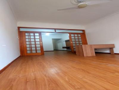 Apartamento para Locao, em Rio de Janeiro, bairro Copacabana, 1 dormitrio, 1 banheiro