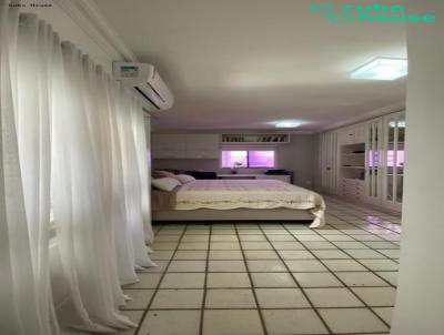 imagem-miniatura