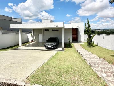 Casa em Condomnio para Venda, em Bragana Paulista, bairro Condomnio Jardim Flamboyan, 3 dormitrios, 4 banheiros, 3 sutes, 6 vagas