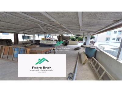 Casa para Venda, em Governador Valadares, bairro Gr-Duquesa, 4 dormitrios, 4 vagas