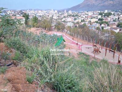 Lote para Venda, em Governador Valadares, bairro Ilha Bela