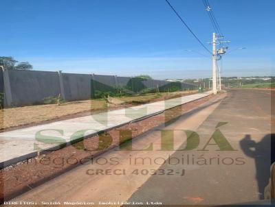 Terreno para Venda, em Paulnia, bairro JARDIM DOS CALEGARIS
