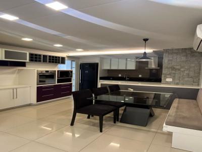 Apartamento para Venda, em Caxias do Sul, bairro Sao Jose