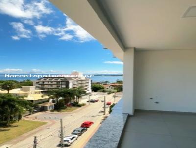Apartamento para Venda, em Florianpolis, bairro Joo Paulo, 2 dormitrios, 2 banheiros, 1 sute, 1 vaga