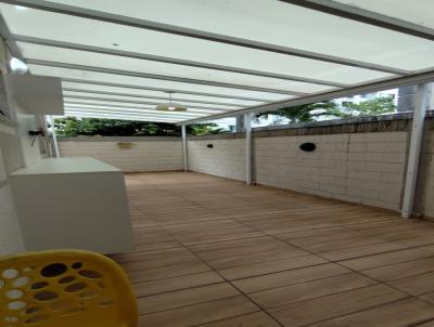 imagem-miniatura