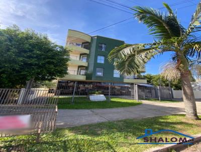 Apartamento para Locao, em So Gabriel, bairro Vivenda, 2 dormitrios, 1 banheiro, 1 vaga