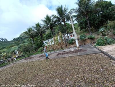 Sítio para Venda, em Manhumirim, bairro ZONA RURAL
